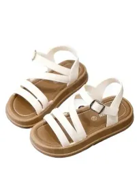 shein-biale-sandalki-dzieciece-z-paskiem-na-zapiecie-28-5-1ef