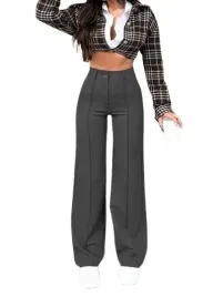 shein-szare-spodnie-proste-z-wysokim-stanem-i-zaszewkami-36-1-a