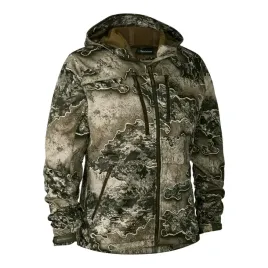 kurtka-deerhunter-excape-softshell-5643-realtree-excape-m