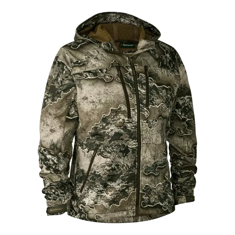 kurtka-deerhunter-excape-softshell-5643-realtree-excape-m