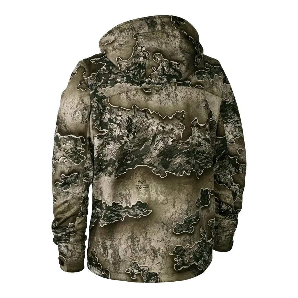 kurtka-deerhunter-excape-softshell-5643-realtree-excape-m
