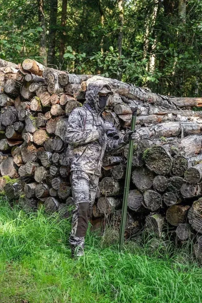 kurtka-deerhunter-excape-softshell-5643-realtree-excape-m-stan-nowy