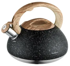 czajnik-z-gwizdkiem-27l-klausberg-kb-7282-granit-wood