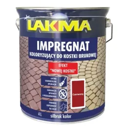 impregnat-koloryzujacy-do-koski-brukowej-silbruk-4l-czerwony-lakma