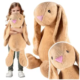 maskotka-pluszak-mis-krolik-zajac-120cm-dlugie-uszy-miekka-przytulanka-xxl