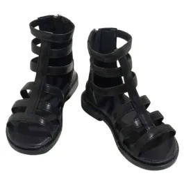shein-czarne-sandalki-dzieciece-z-paskami-i-zapieciem-na-suwak-31-1ek