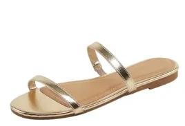 shein-zlote-klasyczne-klapki-damskie-metaliczne-385-1ef