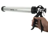 wyciskacz-do-fugowania-stan-nowy-kod-producenta-yt-67583