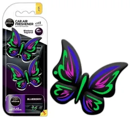 odswiezacz-aroma-fancy-shapes-butterfly-blueberry-zapach-samochodowy