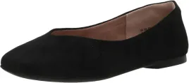amazon-essentials-baleriny-damskie-czarne-wsuwane-36-jwg