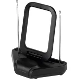 antena-wewnetrzna-vivanco-tva-3030