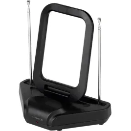 antena-wewnetrzna-vivanco-tva-3030