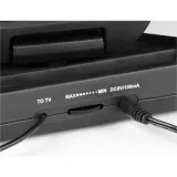 antena-wewnetrzna-vivanco-tva-3030-stan-nowy