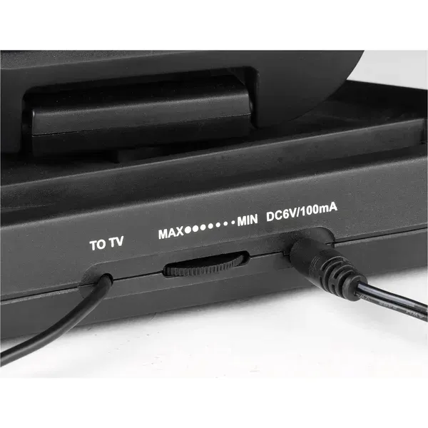 antena-wewnetrzna-vivanco-tva-3030-stan-nowy