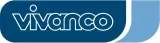 antena-wewnetrzna-vivanco-tva-3030-model-tva3030
