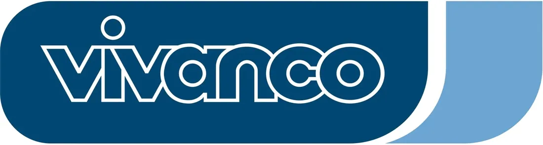 antena-wewnetrzna-vivanco-tva-3030