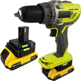 adapter-baterii-dewalt-18v-xr-do-narzedzi-ryobi-one-akumulator-przejsciowka