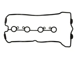 uszczelka-pokrywy-zaworow-honda-cb600-hornet-03-06