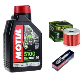 olej-filtr-swiece-suzuki-gz-125-marauder-08-13r