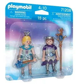 playmobil-71208-lodowa-ksiezniczka-i-ksiaze-2-figurki-akcesoria