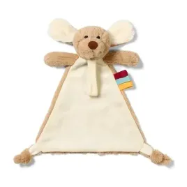 b-o-1523-przytulanka-z-zawieszka-do-smoczka-dog-willy
