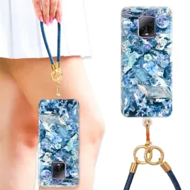 etui-do-xiaomi-redmi-10x-5g-smycz-guma-na-nadgarstek-or-morskie-blekitne-wz