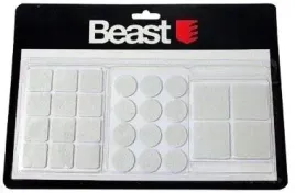 podkladki-filcowe-pod-meble-28-szt-biale