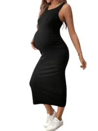 shein-czarna-prosta-sukienka-ciazowa-na-ramiaczkach-midi-36-1eq