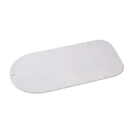 b-o-1345-06-mata-antyposlizgowa-55x35-cm