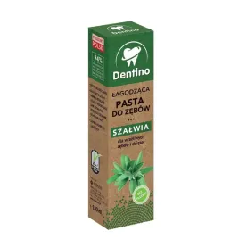 dentino-100-ml-lagodzaca-pasta-do-zebow-z-szalwia-bez-fluoru-i-cukru