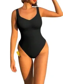 shein-body-damskie-czarne-prazkowane-dopasowane-xs-1el