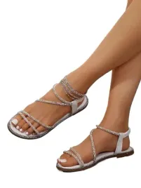 shein-biale-sandaly-z-cimnymi-cyrkoniami-i-plaskim-obcasem-36-1ei