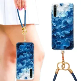 etui-do-xiaomi-redmi-note-8-2021-smycz-guma-orna-nadgarstek-ormorskieorholiday