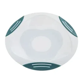 akuku-a0524-talerzyk-z-przyssawka-turkus-biel