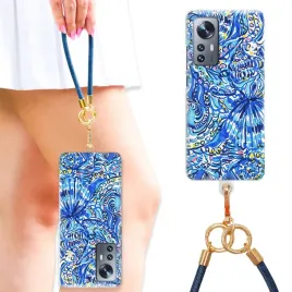 etui-do-xiaomi-12-smycz-guma-or-na-nadgarstek-or-morskie-blekitneor-holiday-wz