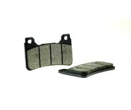 klocki-hamulcowe-przod-brenta-honda-cbr600-rr-05-18r