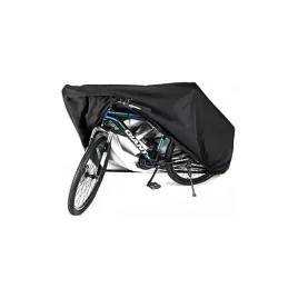 wodoodporny-pokrowiec-na-rower-motor-skuter-200x70x110-cm-or108