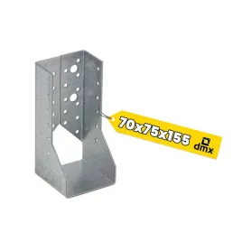 wieszak-belki-wbz-22-70x155-wspornik-lacznik-ciesielski-zgiety-ozdobny-dmx