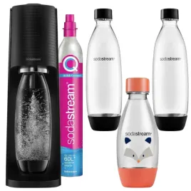 sodastream-terra-saturator-do-wody-2-butelki-1l-mala-butelka-borsuk-05l