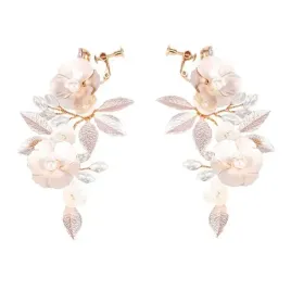 kolczyki-slubne-boho-wizytowe-wiszace-z-krysztalkami-stal-szlachetna-kols08