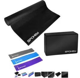 spokey-zestaw-do-jogi-mantra-twoja-droga-do-harmonii-i-elastycznosci