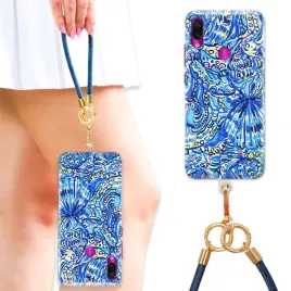 etui-do-xiaomi-redmi-note-7-smycz-guma-na-nadgarstek-or-morskie-blekitne-wz