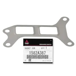 uszczelka-zaworu-egr-l200-kl-kk-pajero-sport-ks1-fiat-fullback-1582a387-oe