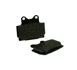 klocki-hamulcowe-tyl-galfer-yamaha-xj600-diversion-91-03r