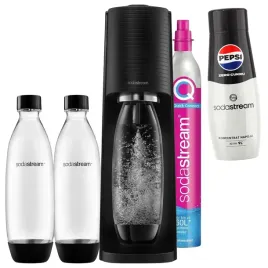 sodastream-terra-saturator-do-gazowania-wody-2-butelki-1l-syrop-pepsi-max