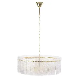lampa-sufitowa-wiszaca-krysztalowa-frez-zlota-glamour-salon-60cm-app1779