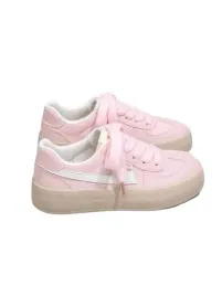 shein-sportowe-buty-rozowe-damskie-sznurowane-375-1ee