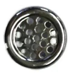 rozetka-rozeta-maskujaca-kryjaca-do-umywalki-23mm