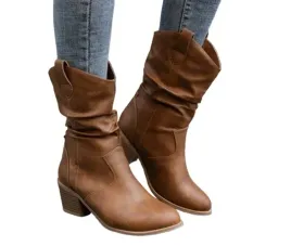 shein-brazowe-botki-damskie-za-kostke-na-klocku-39-1ei