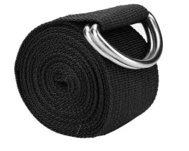 pas-do-rozciagania-do-cwiczen-jogi-czarny-pasek-184-cm